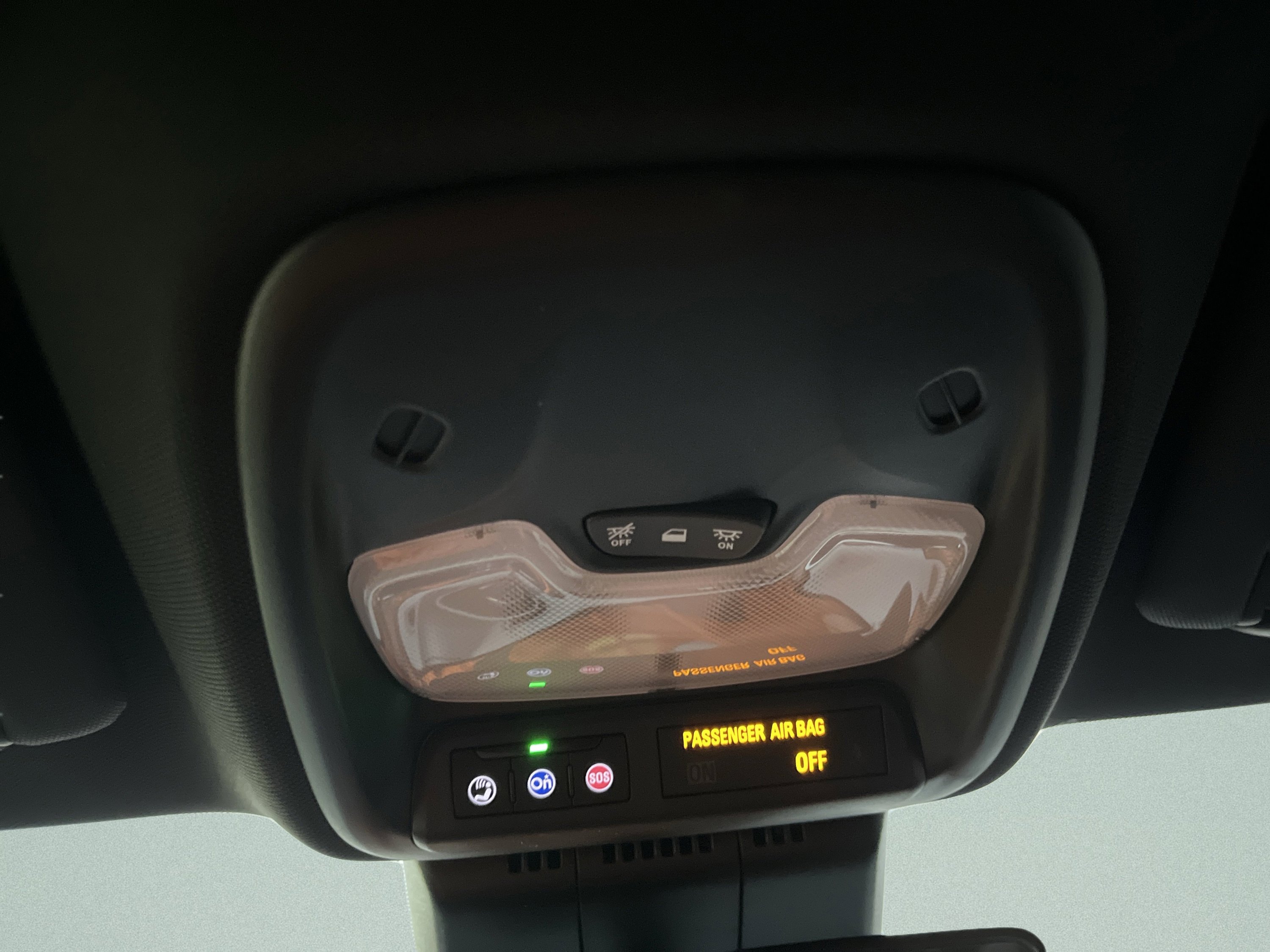 New 2026 Chevrolet Colorado Trail Boss image 17