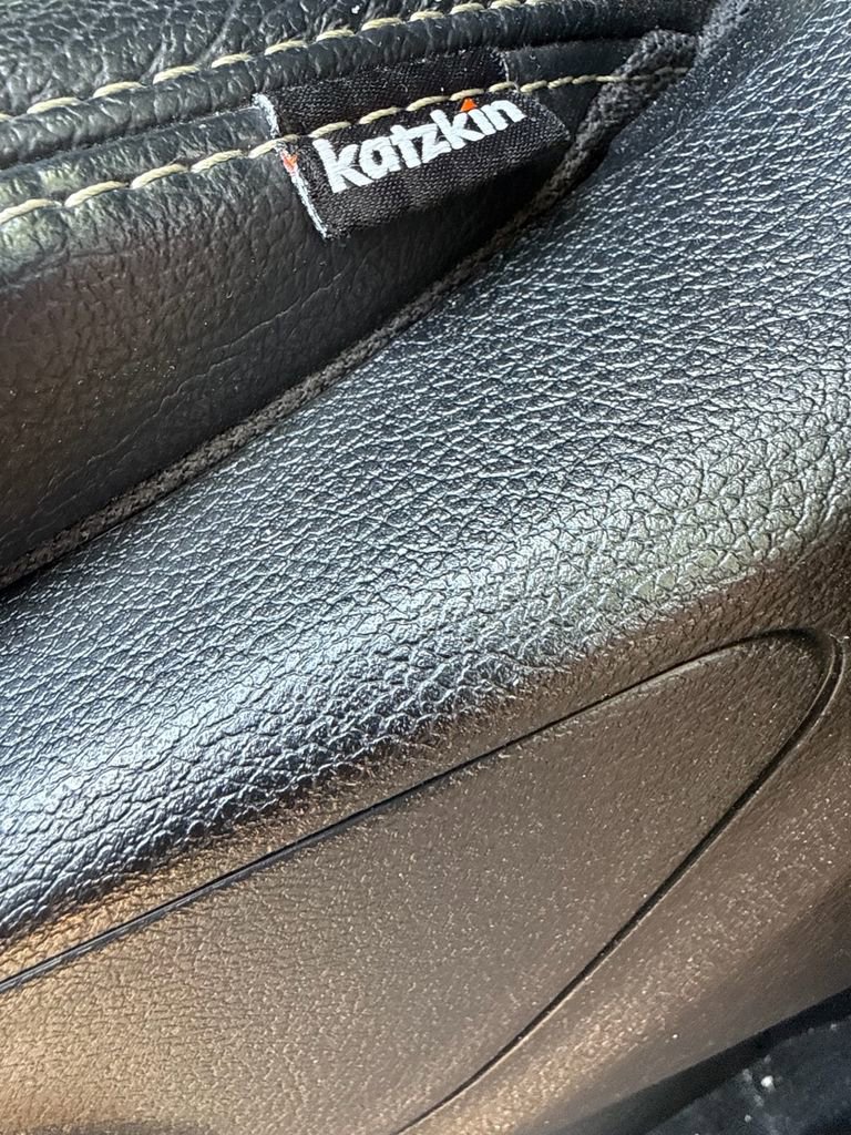 Used 2022 RAM 1500 Big Horn AWD/4WD image 9