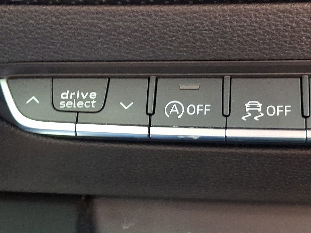 Used 2023 Audi S5 Premium Plus w/ Premium Plus image 25