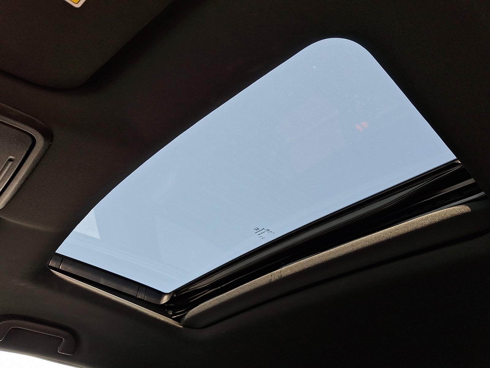 Used 2020 Honda Ridgeline Black Edition image 14