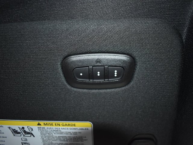 New 2026 RAM 1500 Limited w/ Bed Utility Group AWD/4WD image 47