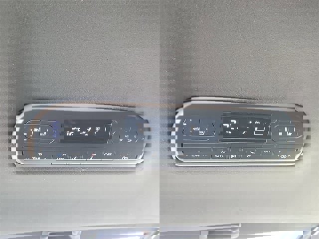 New 2026 Hyundai Palisade Calligraphy image 20