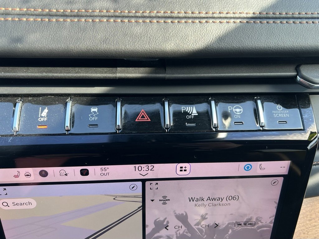 Used 2022 Jeep Grand Cherokee L Summit image 39