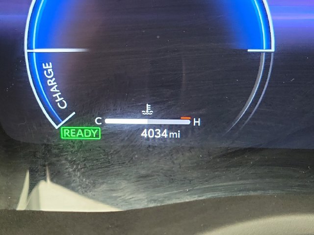 Used 2026 Toyota Camry XSE FWD image 27