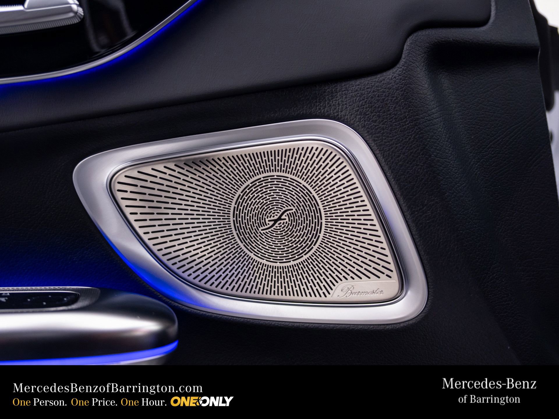 New 2026 Mercedes-Benz CLE 53 AMG 4MATIC Cabriolet image 20