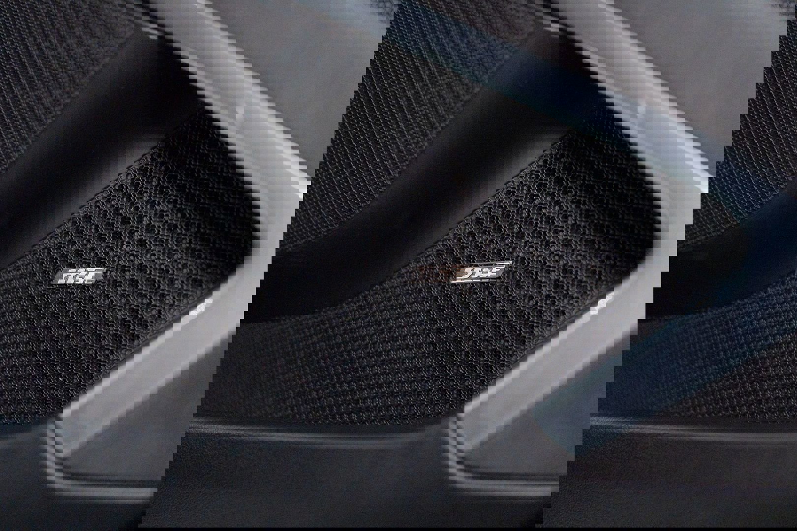 Used 2015 Porsche Cayman GTS image 26