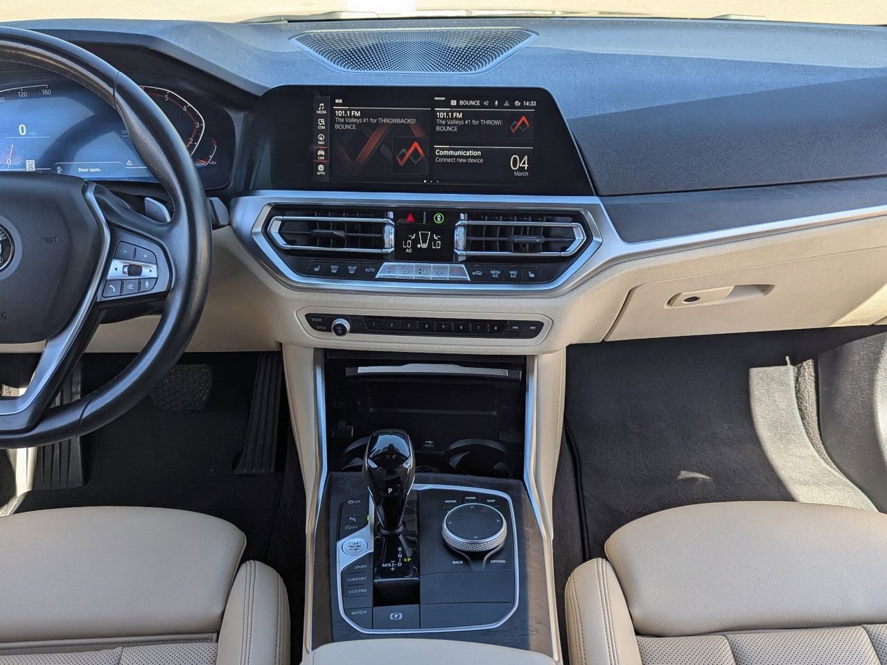 Used 2022 BMW 430i Coupe image 17