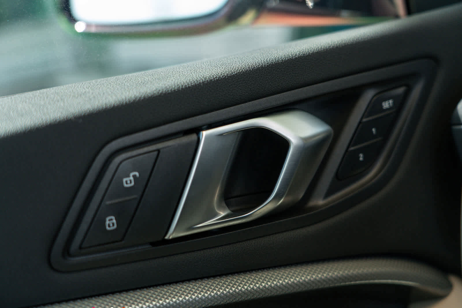 Used 2024 BMW 228i xDrive Gran Coupe 228i xDrive Gran Coupe w/ M Sport Package image 15