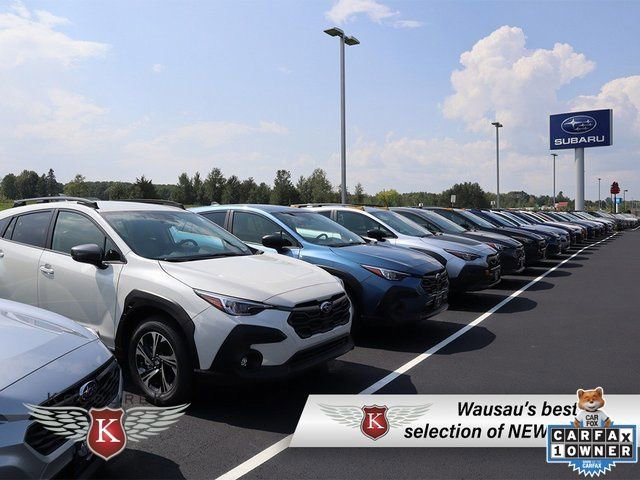 Used 2015 Jeep Renegade Limited w/ Trailer Tow Group AWD/4WD image 27