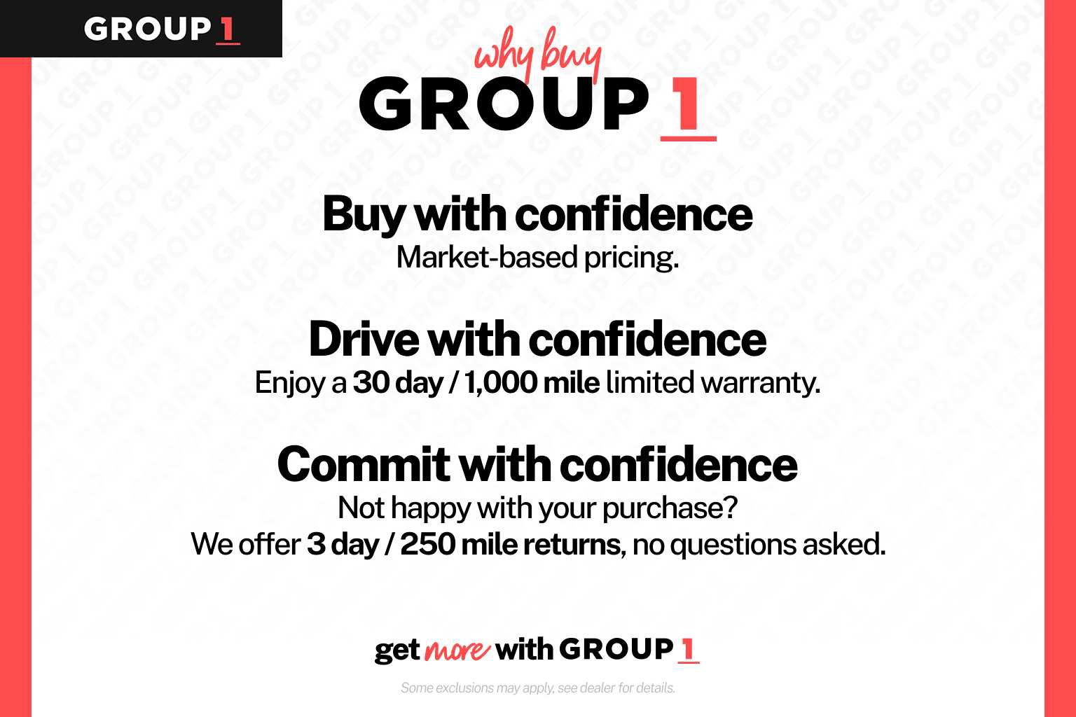 Used 2014 Honda CR-V EX-L