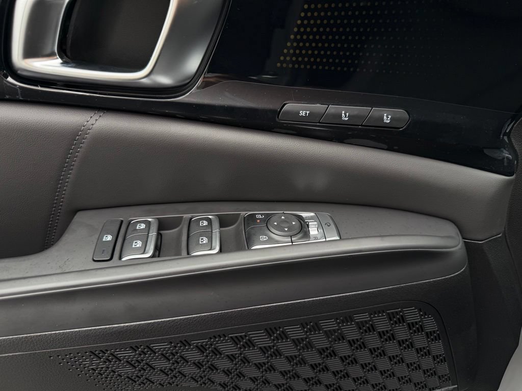 New 2026 Kia Carnival SX Prestige FWD image 14