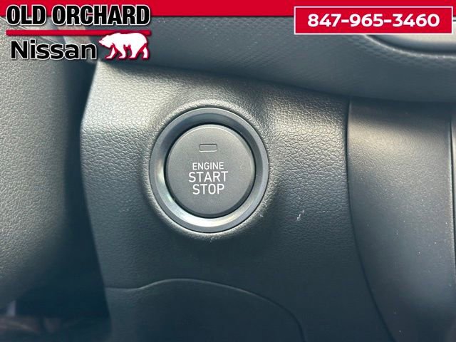 Used 2023 Hyundai Kona N w/ Cargo Package image 20