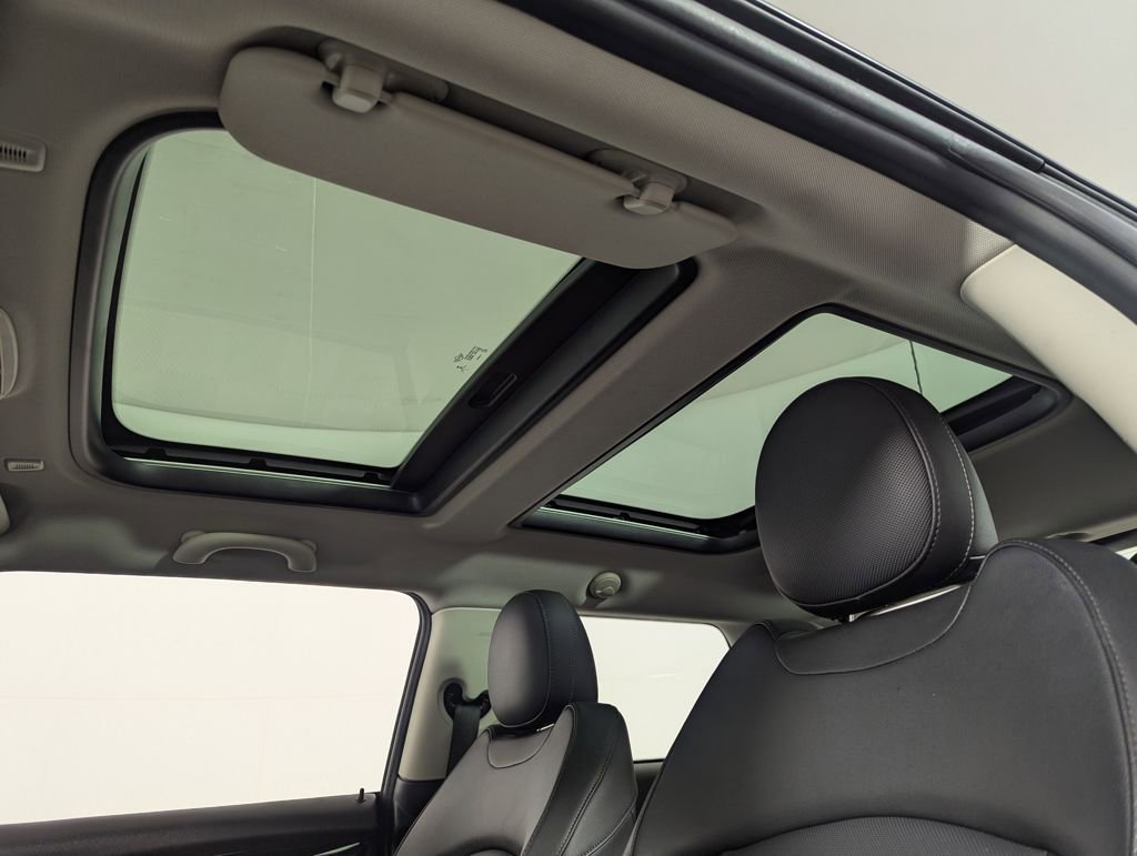 Used 2020 MINI Cooper S image 13