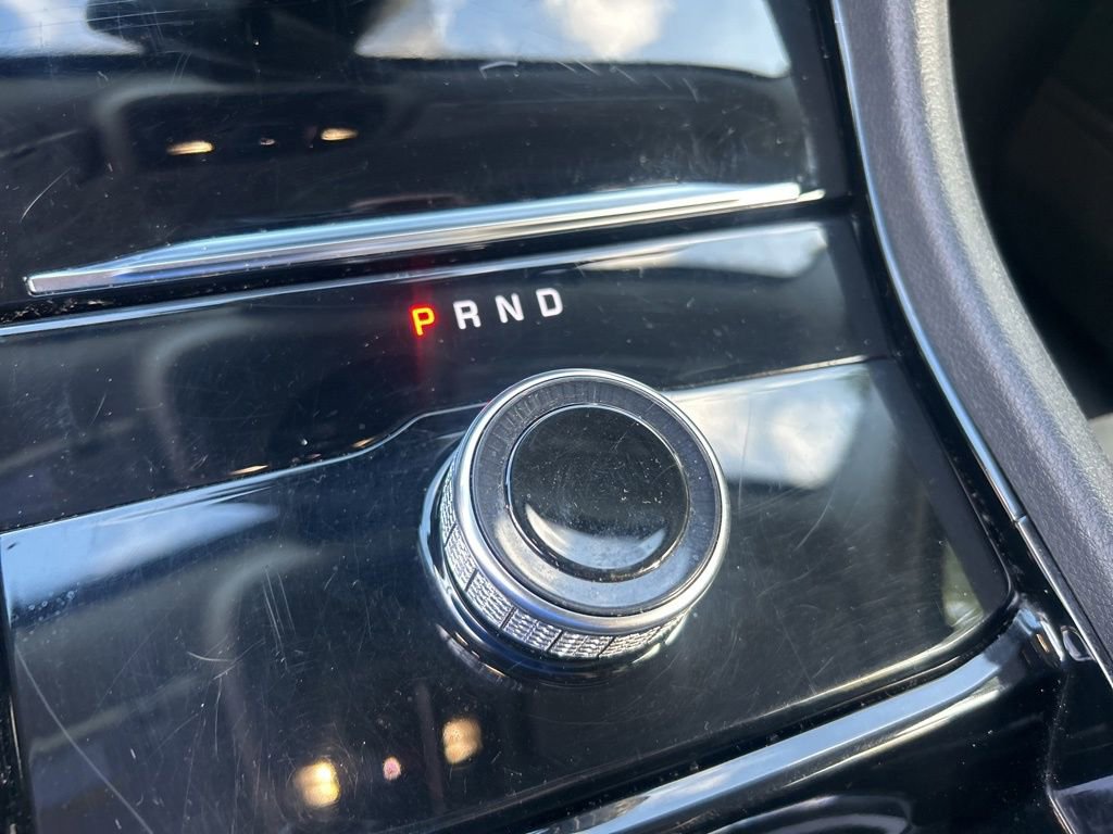 Certified 2023 Jeep Grand Cherokee L Laredo image 14