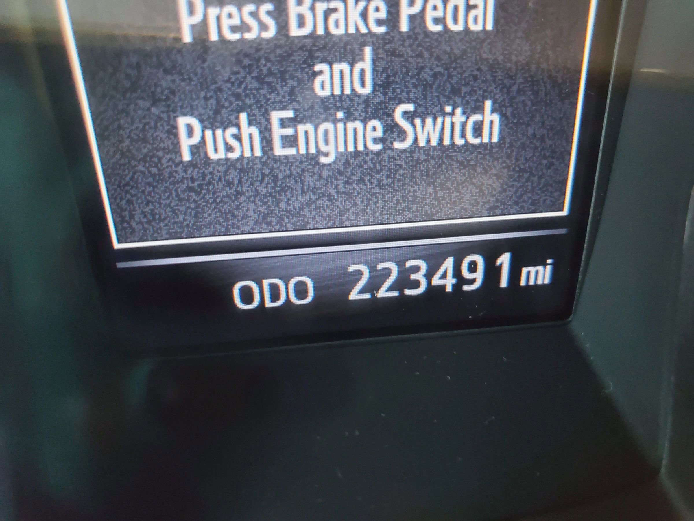 Used 2017 Toyota Tacoma TRD Sport w/ Tow Package image 41