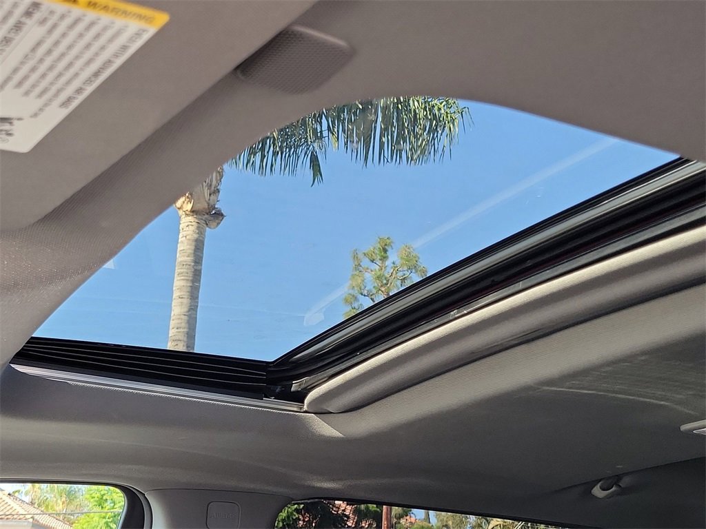 Used 2024 GMC Sierra 1500 Denali w/ Denali Reserve Package image 19