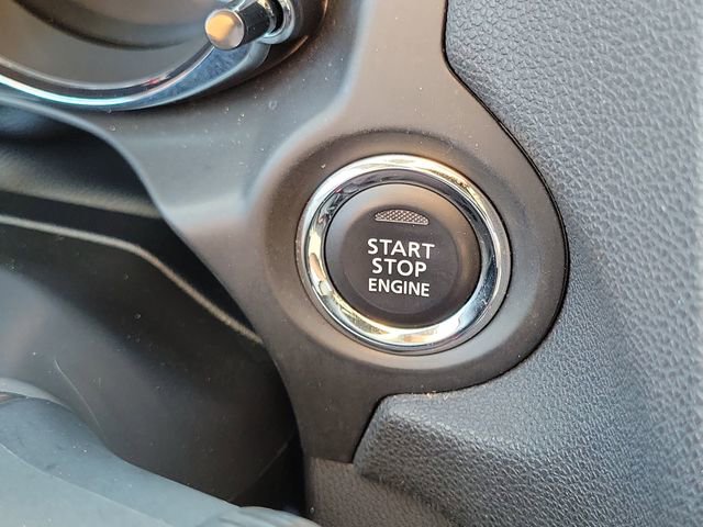 Used 2024 Mitsubishi Outlander Sport ES image 13