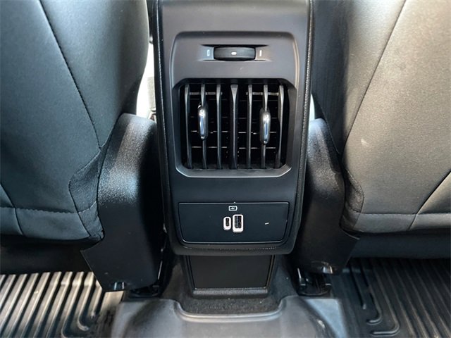 Used 2024 Dodge Hornet R/T image 21