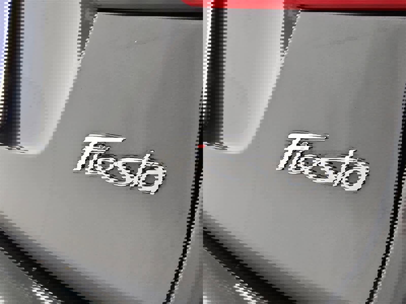 Used 2019 Ford Fiesta SE w/ Cold Weather Package image 12