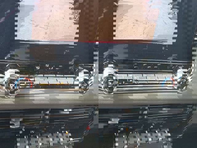 New 2026 GMC Canyon Elevation image 23