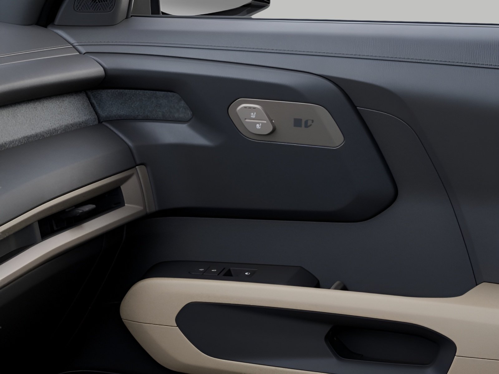 New 2027 Kia Telluride AWD image 25