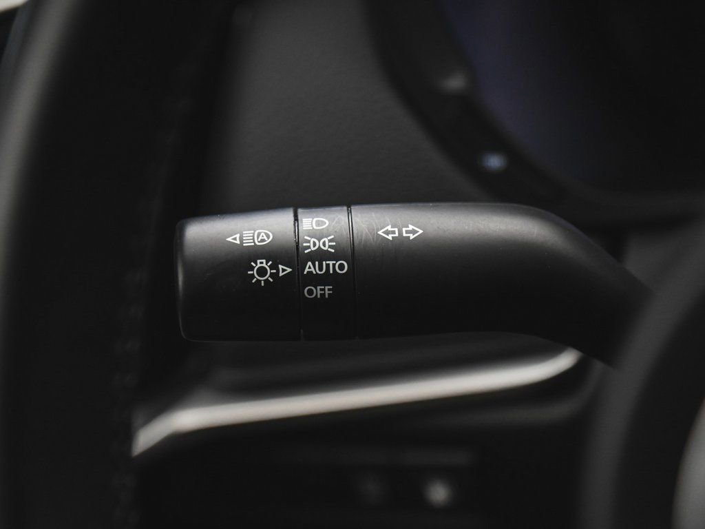 Used 2024 MAZDA CX-90 Plug-In Hybrid w/ Preferred image 24