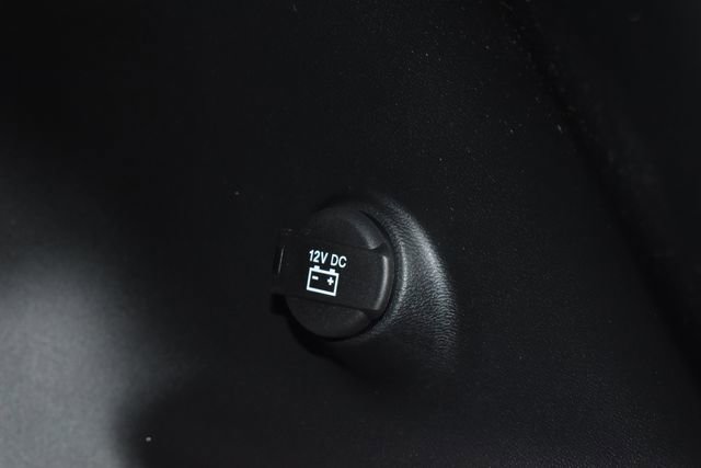 New 2026 Jeep Cherokee Laredo AWD/4WD image 31