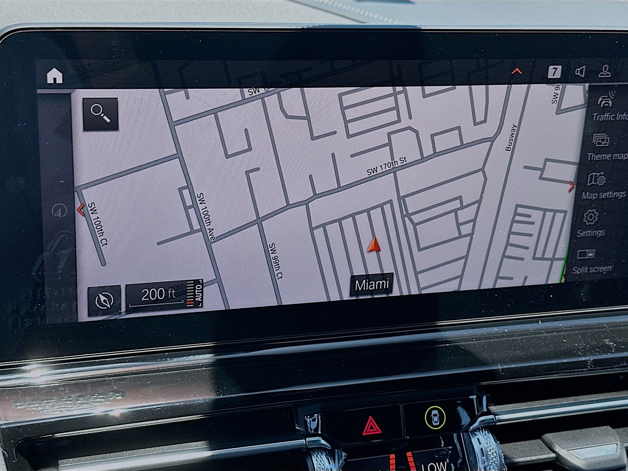 New 2026 BMW 840i w/ M Sport Professional Package image 11