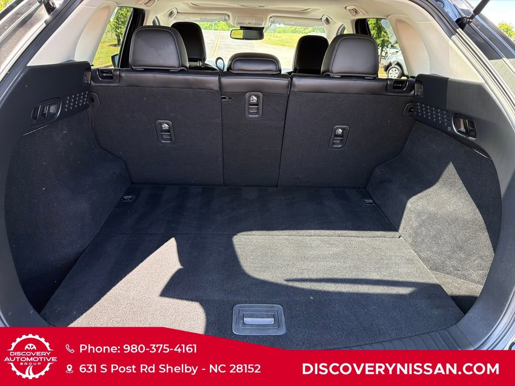 Used 2022 MAZDA CX-5 AWD 2.5 S image 31