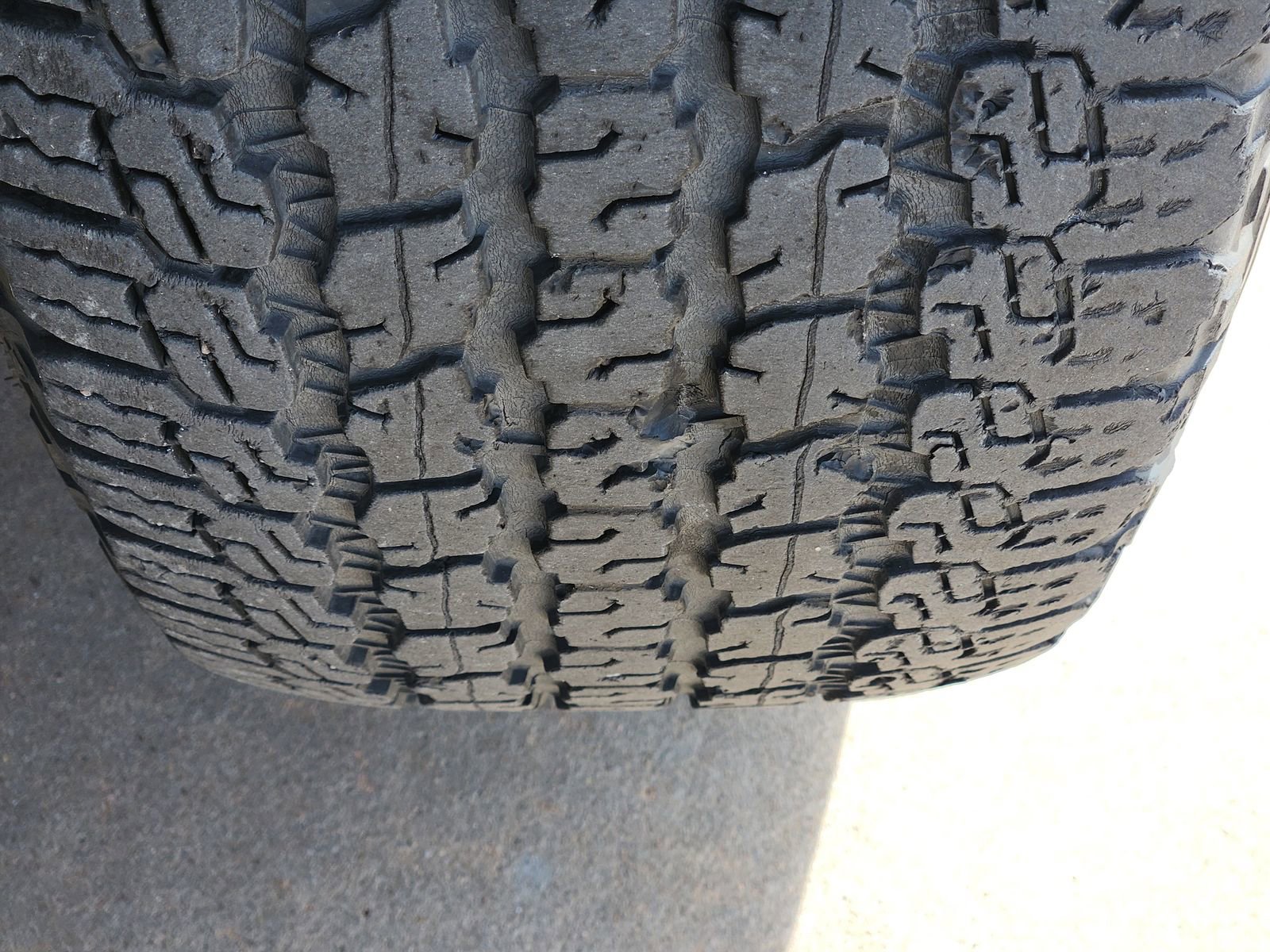 Used 2021 Jeep Wrangler Unlimited Sahara image 15