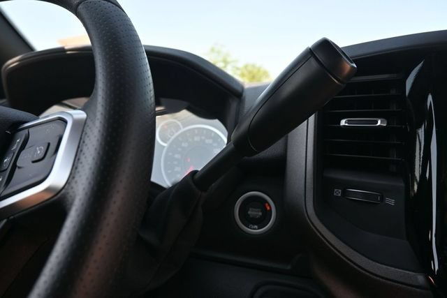 Used 2023 Honda Ridgeline RTL-E image 31
