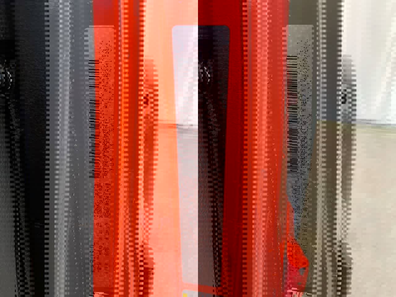 Used 2019 Jeep Wrangler Unlimited Rubicon image 28