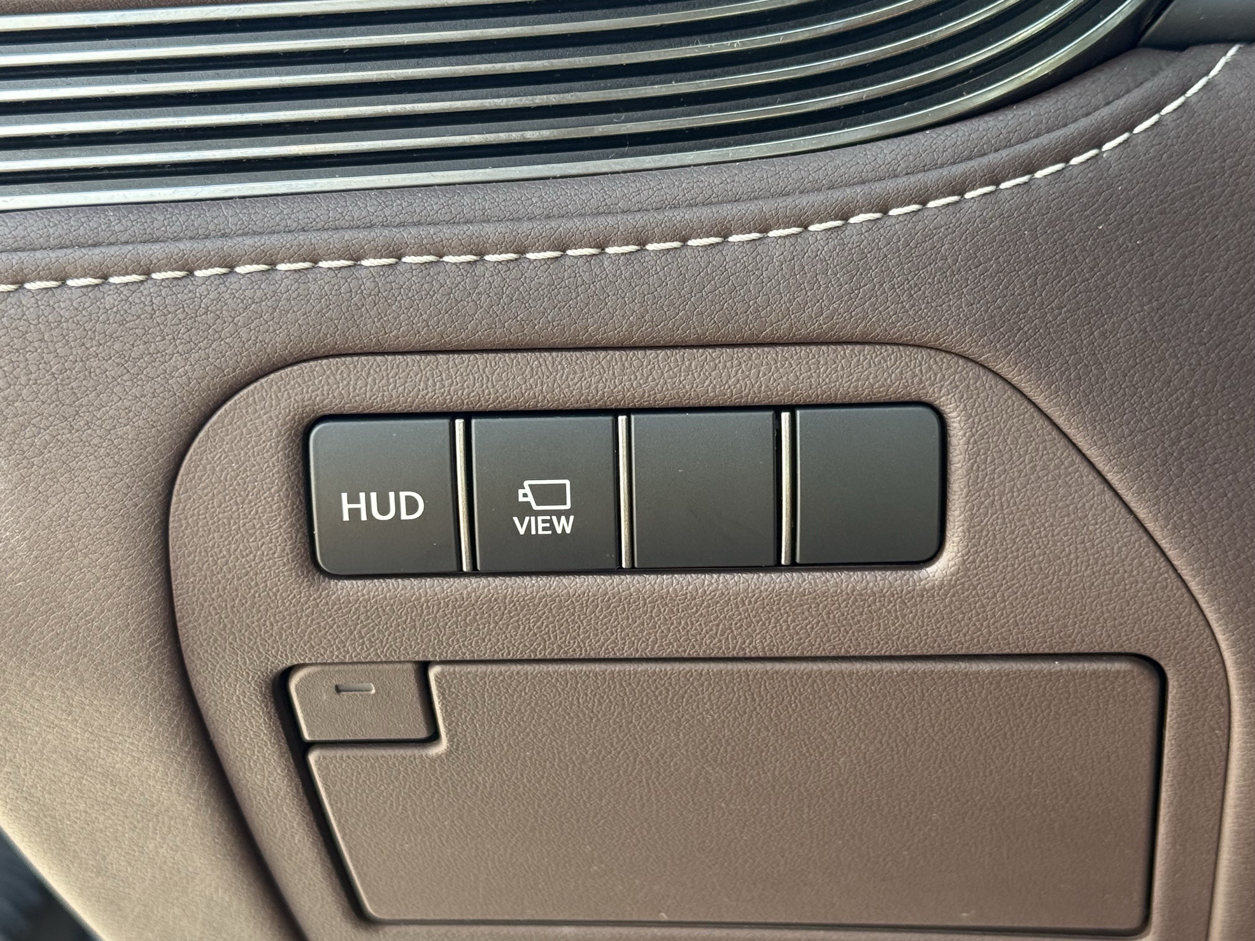 Used 2020 Lexus LS 500 w/ Interior Upgrade Package RWD image 25