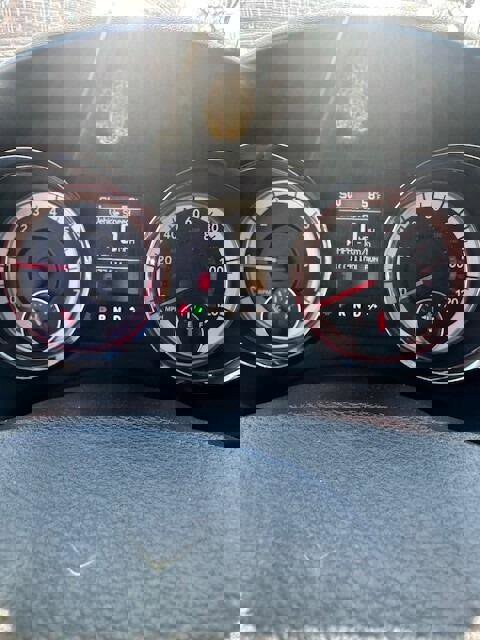 Used 2015 Dodge Grand Caravan R/T image 5