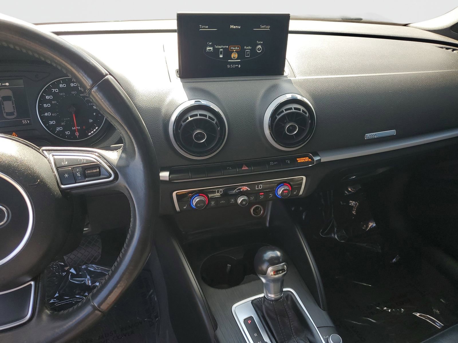 Used 2016 Audi A3 1.8T Premium FWD image 23