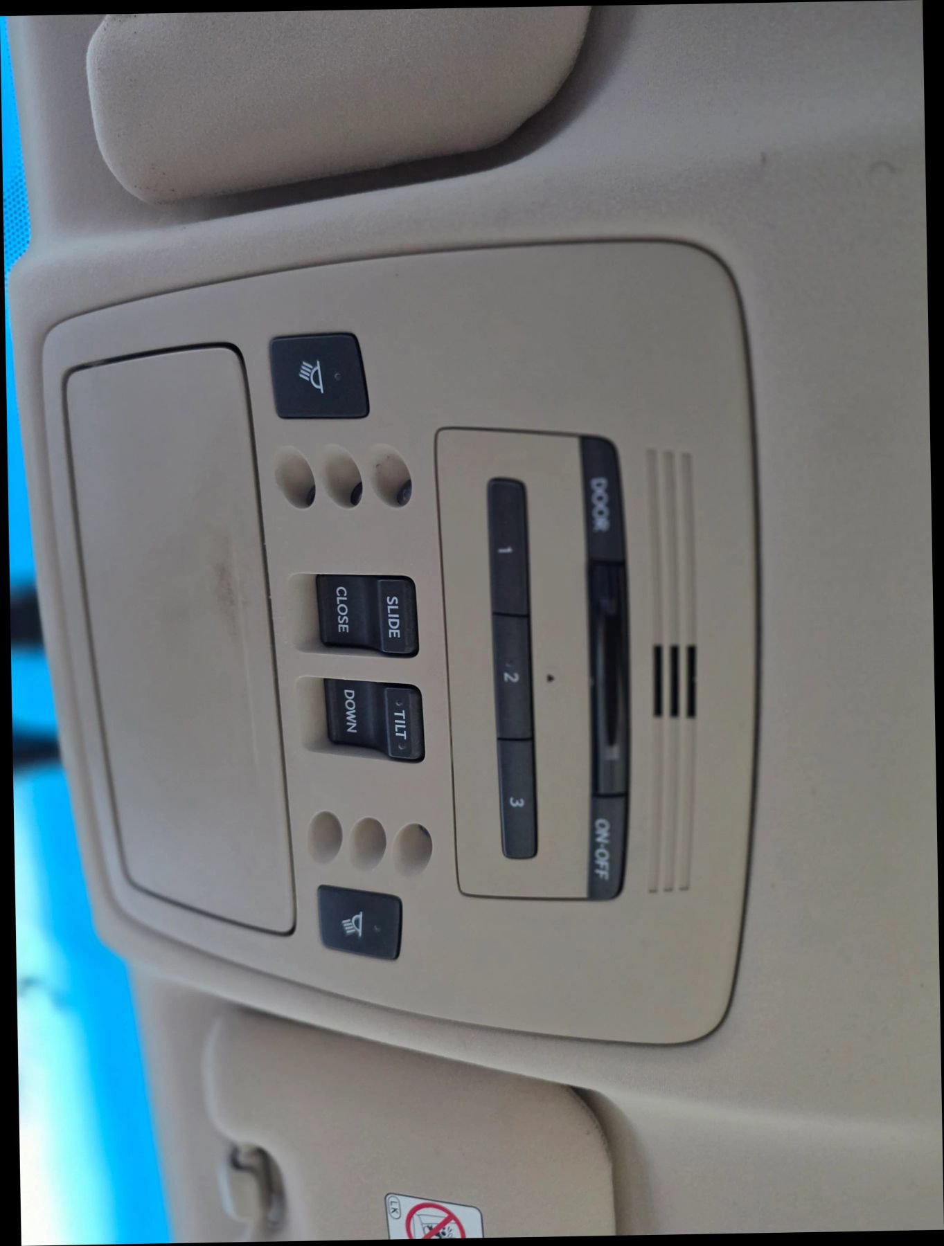 Used 2008 Lexus ES 350 FWD image 23