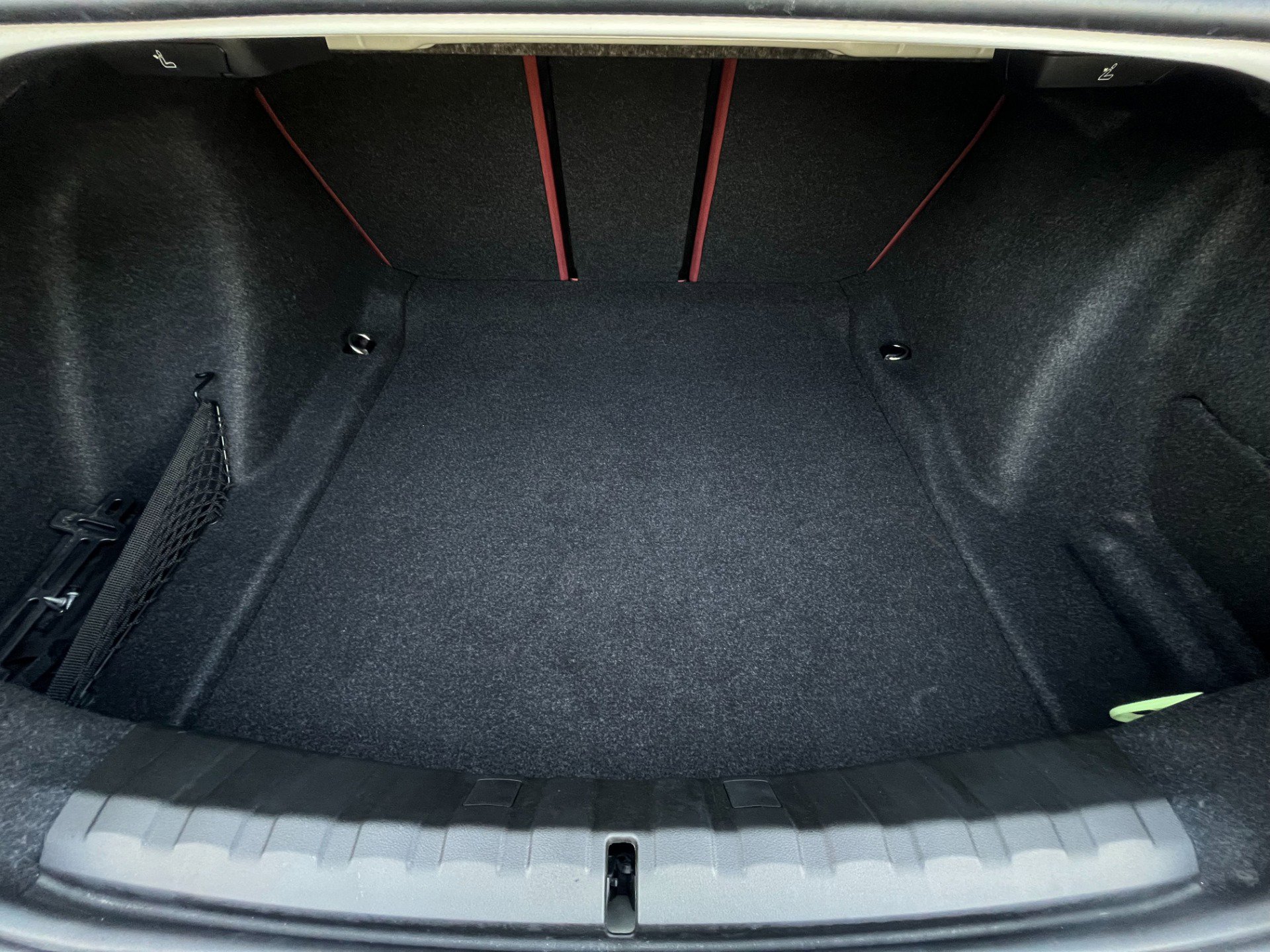 Used 2025 BMW M240i Coupe w/ Premium Package RWD image 48