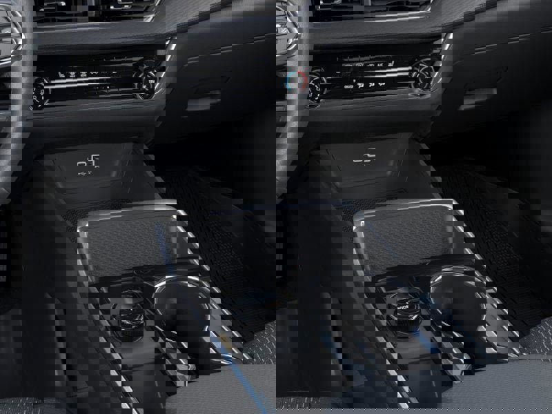 New 2026 Chevrolet Equinox LT image 23