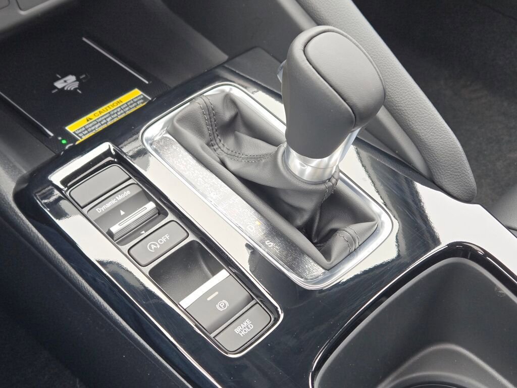 New 2026 Acura Integra image 31