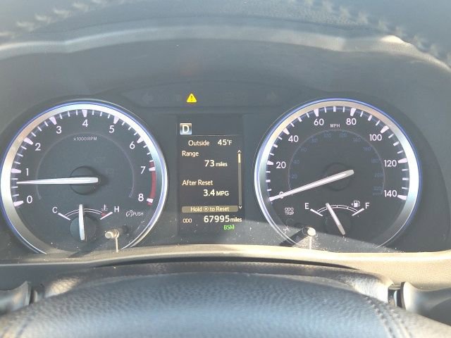 Used 2018 Toyota Highlander Limited image 45