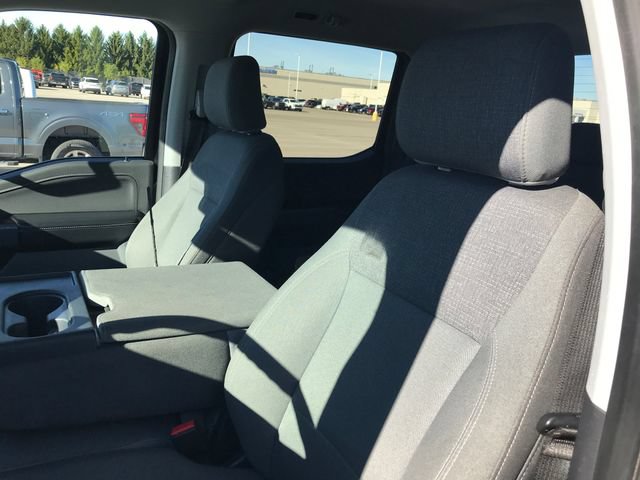 Used 2024 Ford F150 XLT AWD/4WD image 30