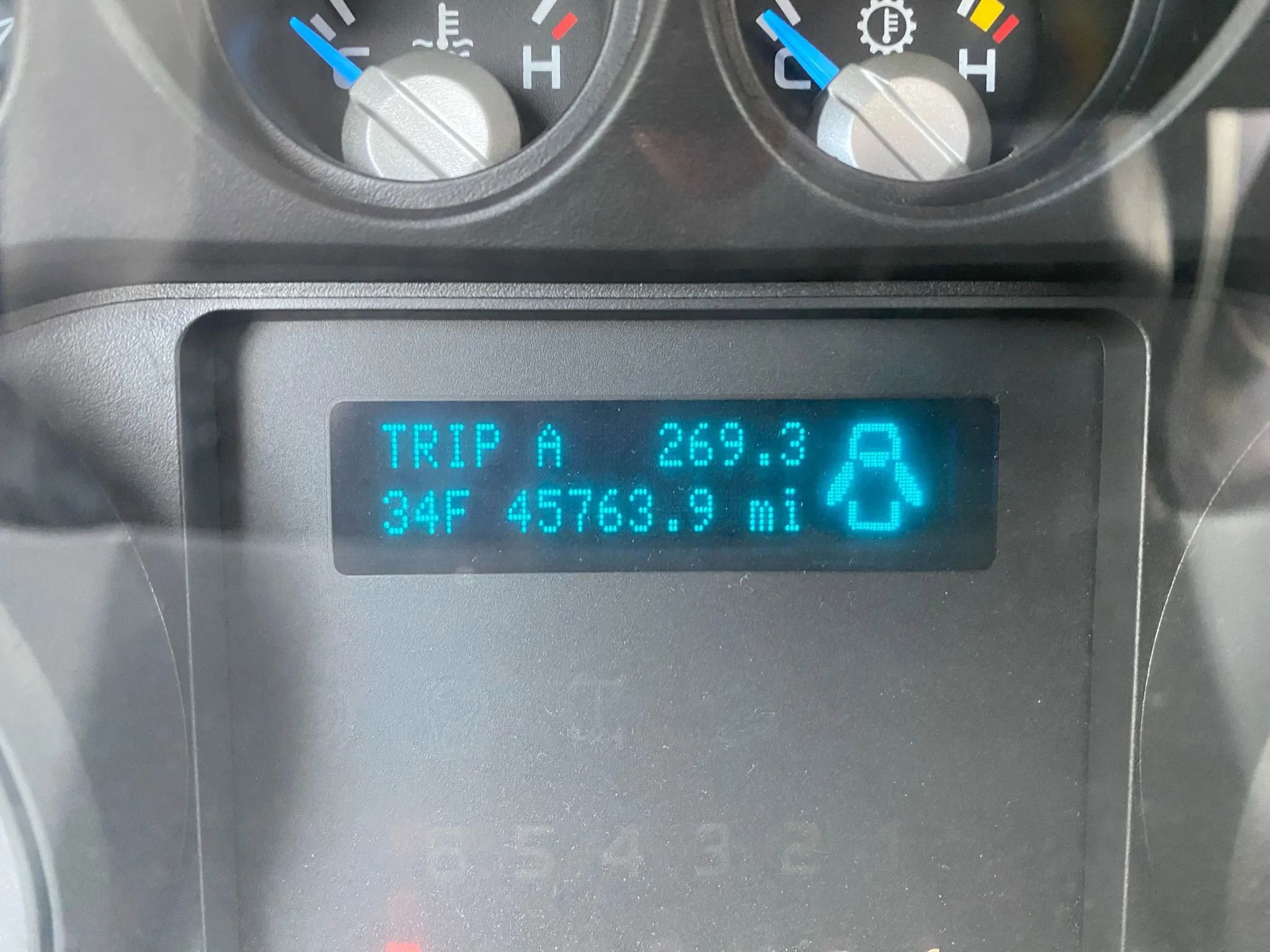 Used 2011 Ford F350 XL image 13