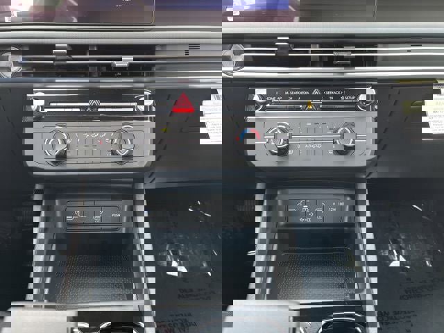 New 2026 Hyundai Santa Cruz SE image 13