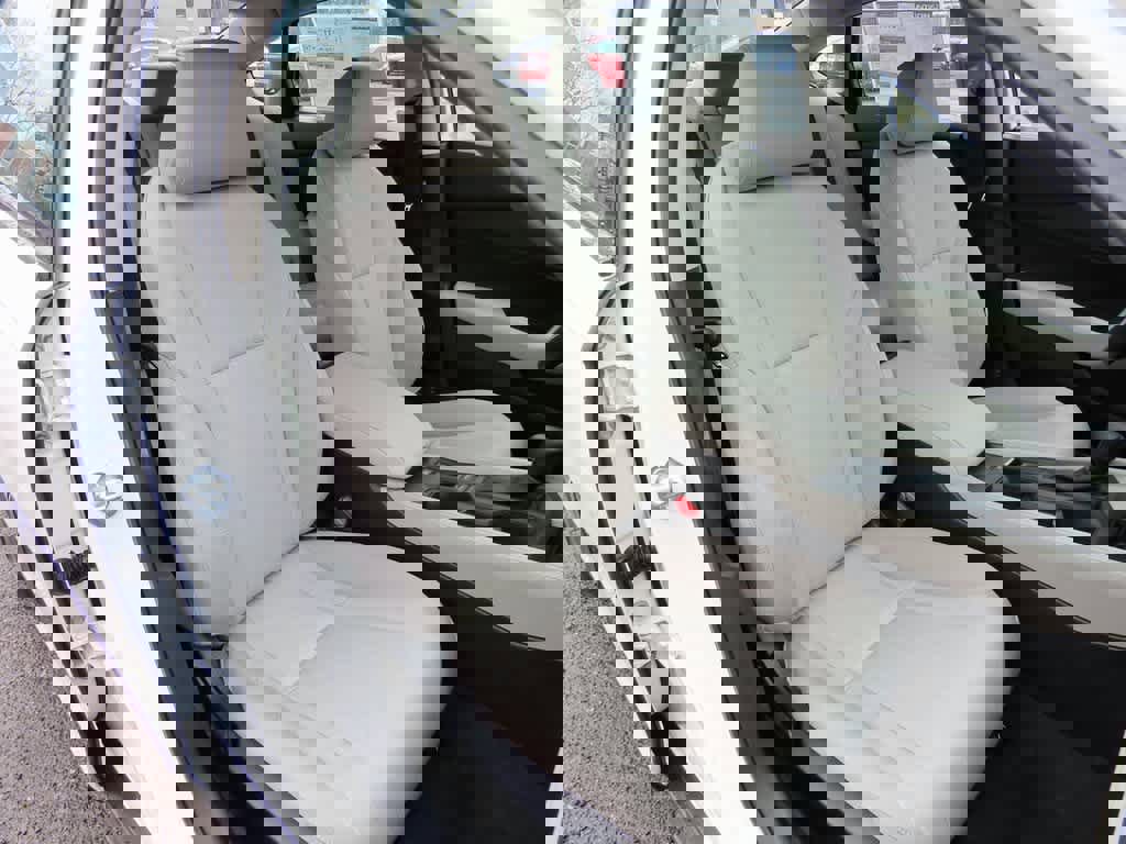 New 2026 Honda Accord SE image 15