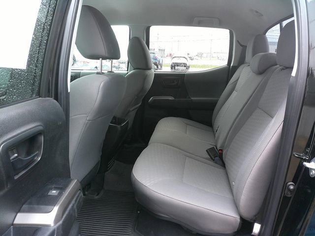 Used 2023 Toyota Tacoma SR5 image 23