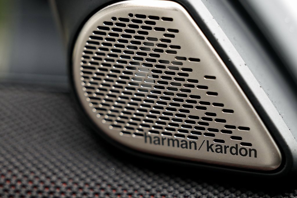 New 2026 MINI Cooper Countryman S image 18