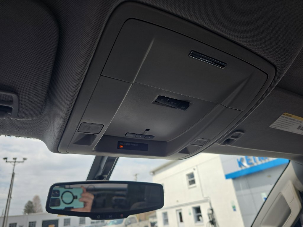 Used 2014 GMC Sierra 1500 SLE w/ SLE Value Package image 27