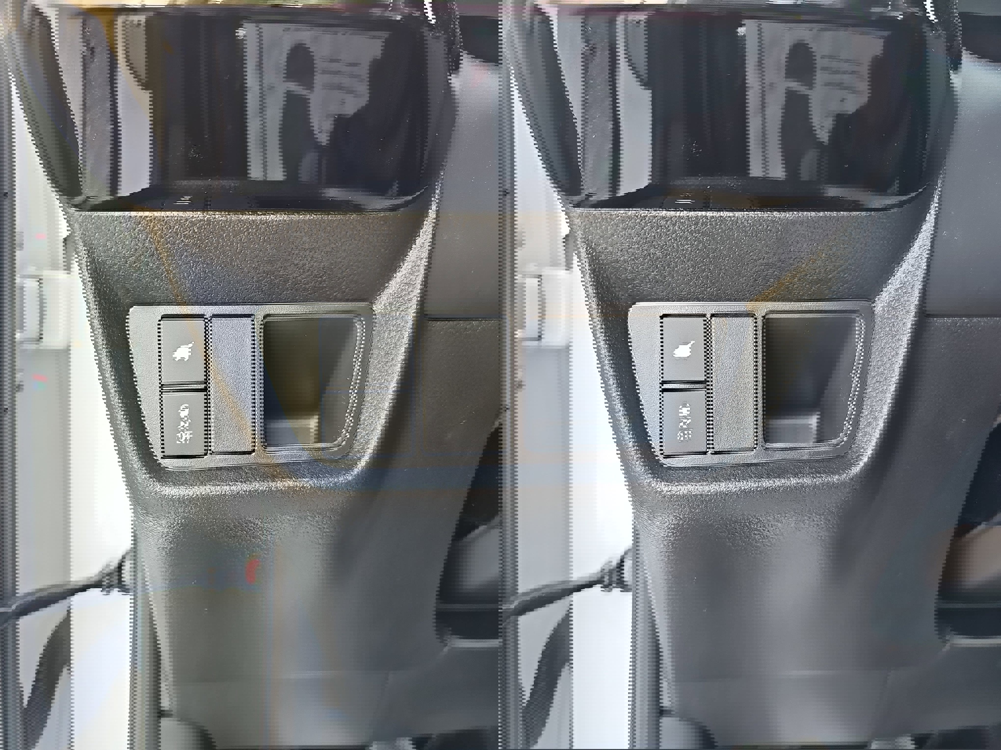 Certified 2025 Acura ADX A-Spec image 26