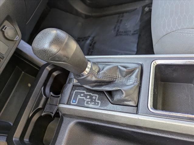 Used 2019 Toyota Tacoma SR5 image 11