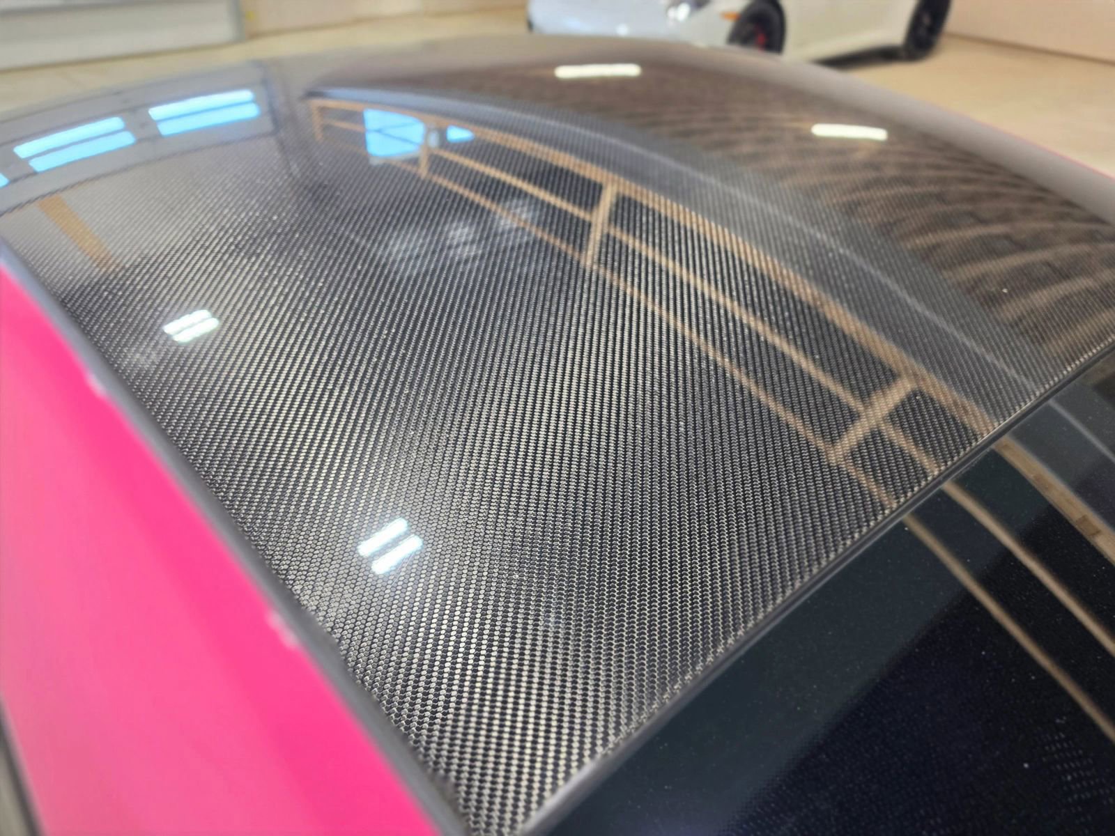 Used 2024 Porsche 911 Carrera GTS w/ Premium Package RWD image 41